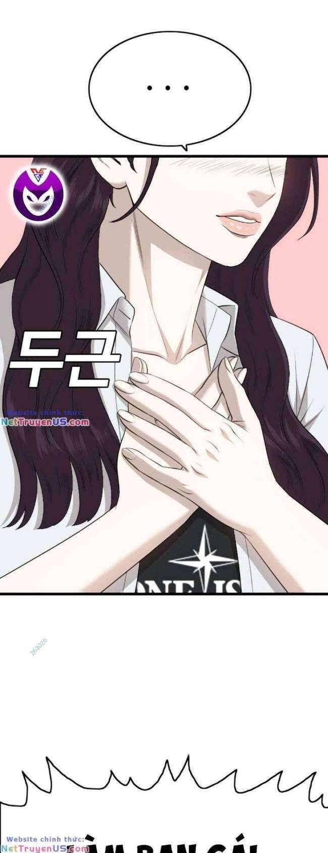 người xấu chapter 173 41