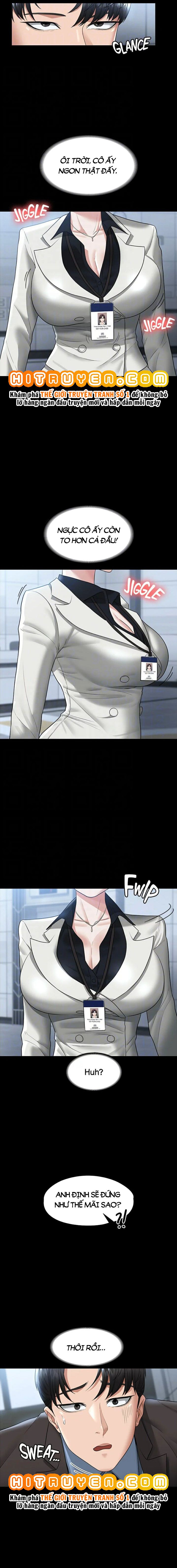 ứng dụng cầu được ước thấy chapter 37 16