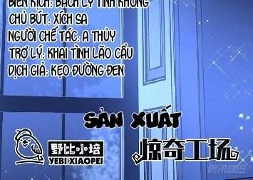luyến khúc trăng lưỡi liềm chapter 5 2