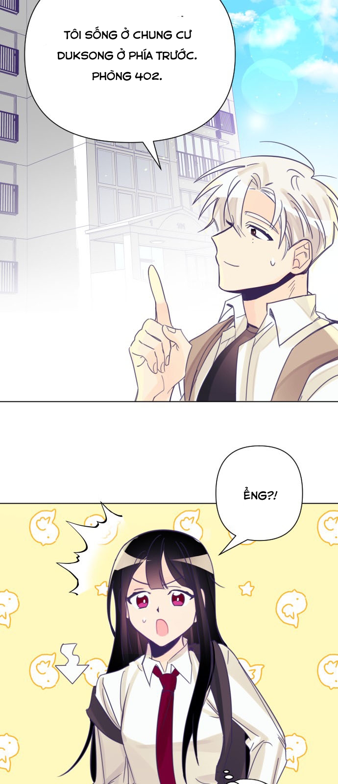 ji soo cuối cùng chapter 3 22