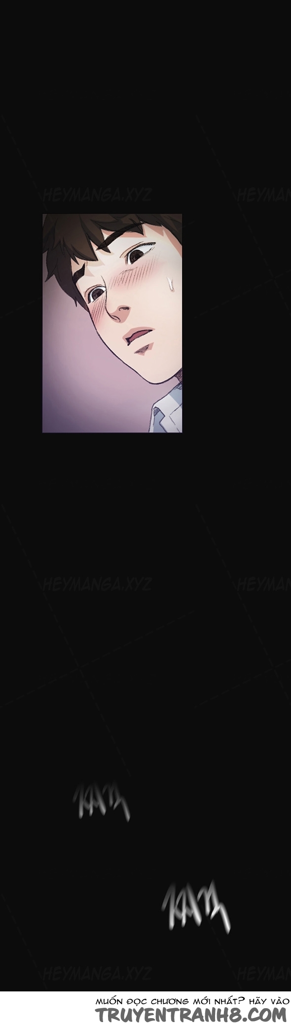 by chance chapter 6 11