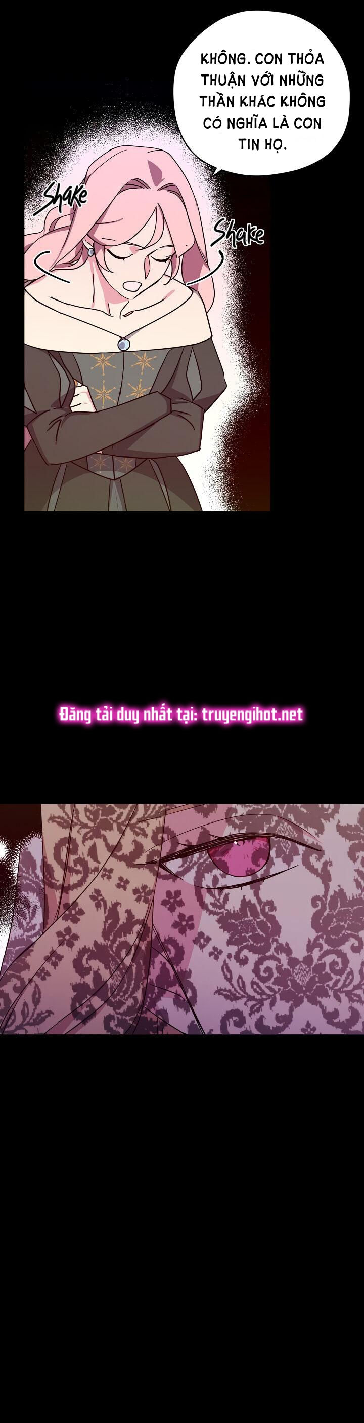 CHITRA chapter 134.1 7