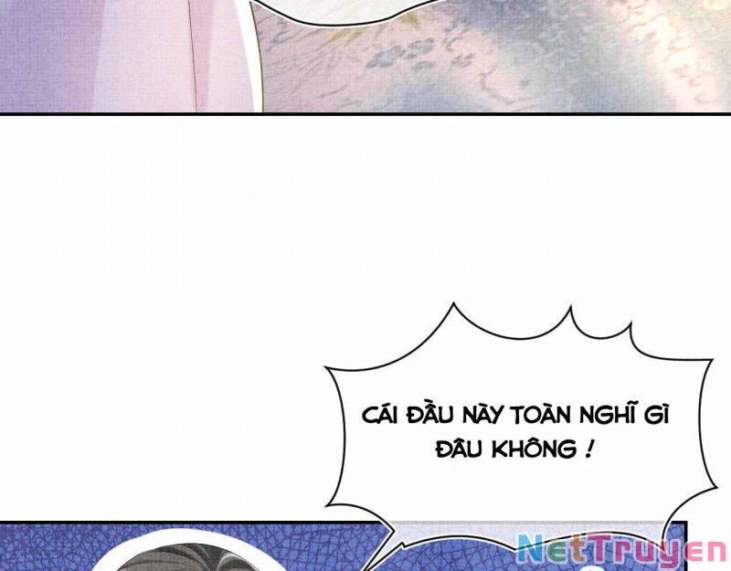 nhóc con người cá 3 tuổi rồi chapter 230 12