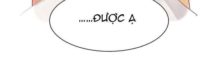 nhất tiễn khuynh tâm chapter 13 35