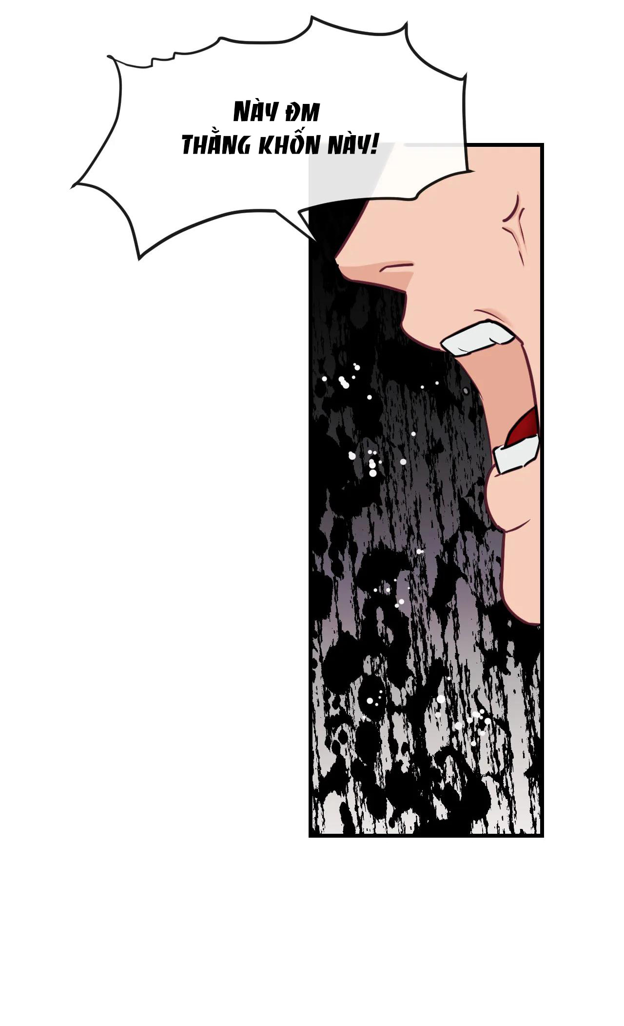 Ngôi Nhà Tình Yêu chapter 26.2 - Trang 14