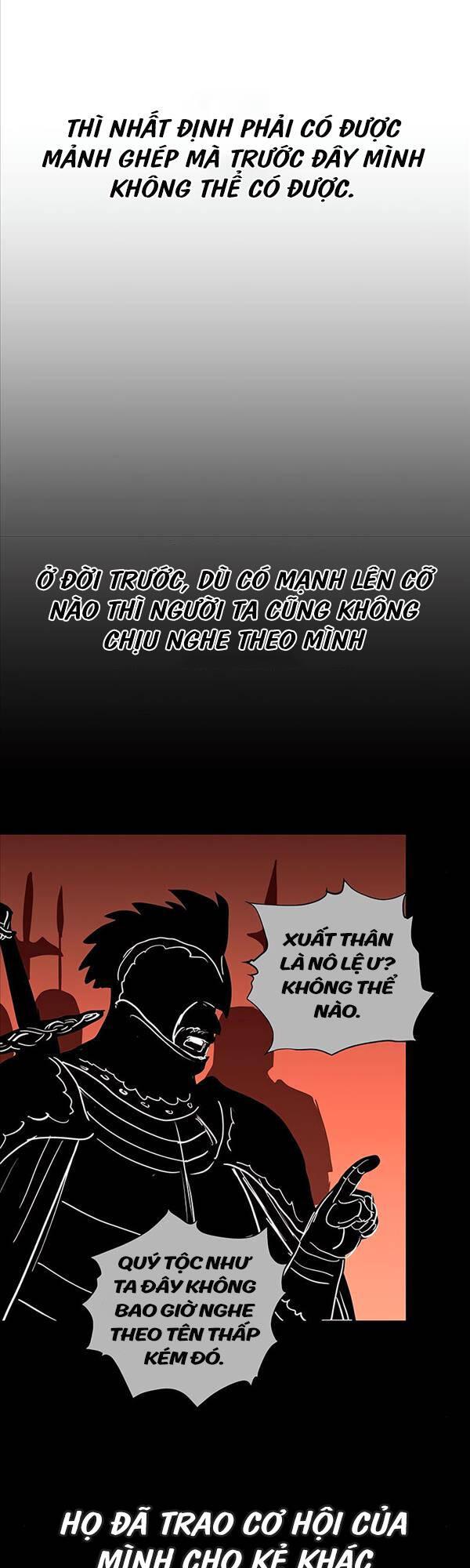 chiến thần chuyển thế chapter 89 30