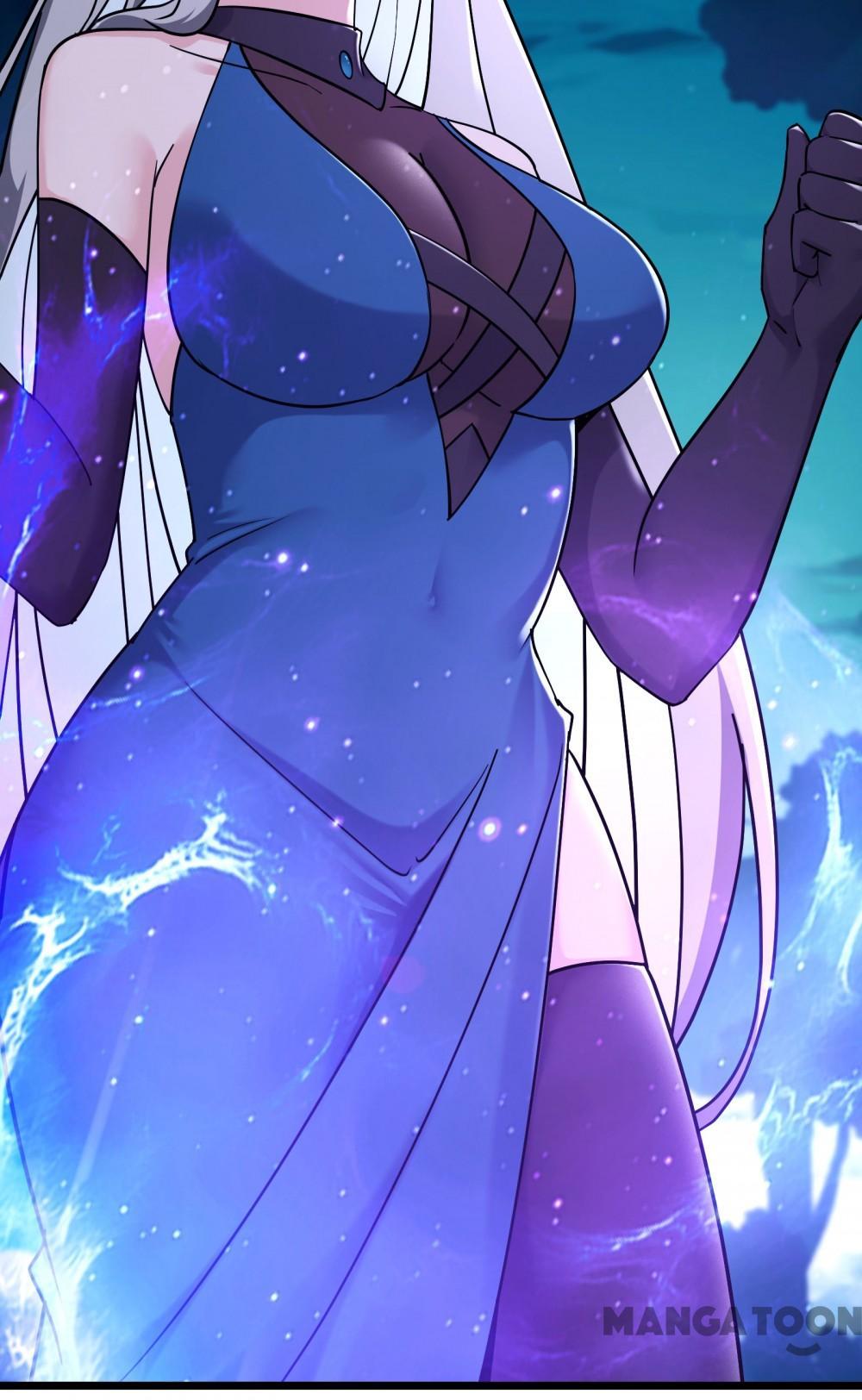 đồ đệ ta toàn là nữ ma đầu chapter 217 15