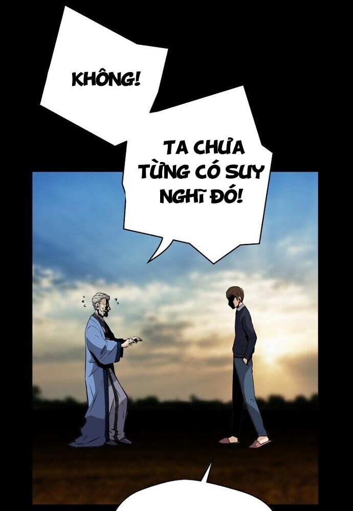 sự trở lại của huyền thoại chapter 24 52