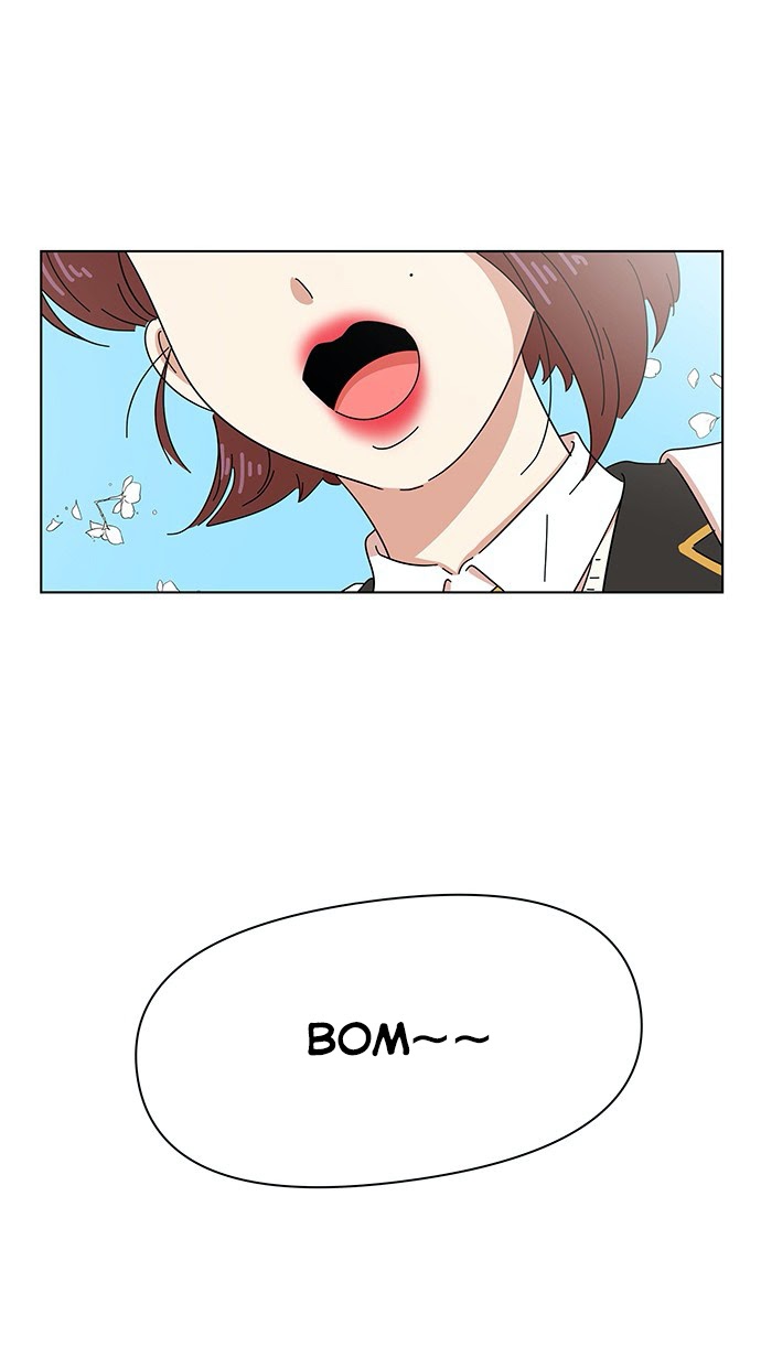 thanh xuân rực rỡ - season of blossom chapter 1 6