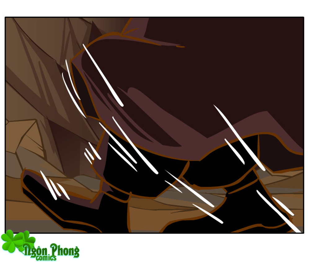 hòa thượng và tiểu long quân chapter 56 12