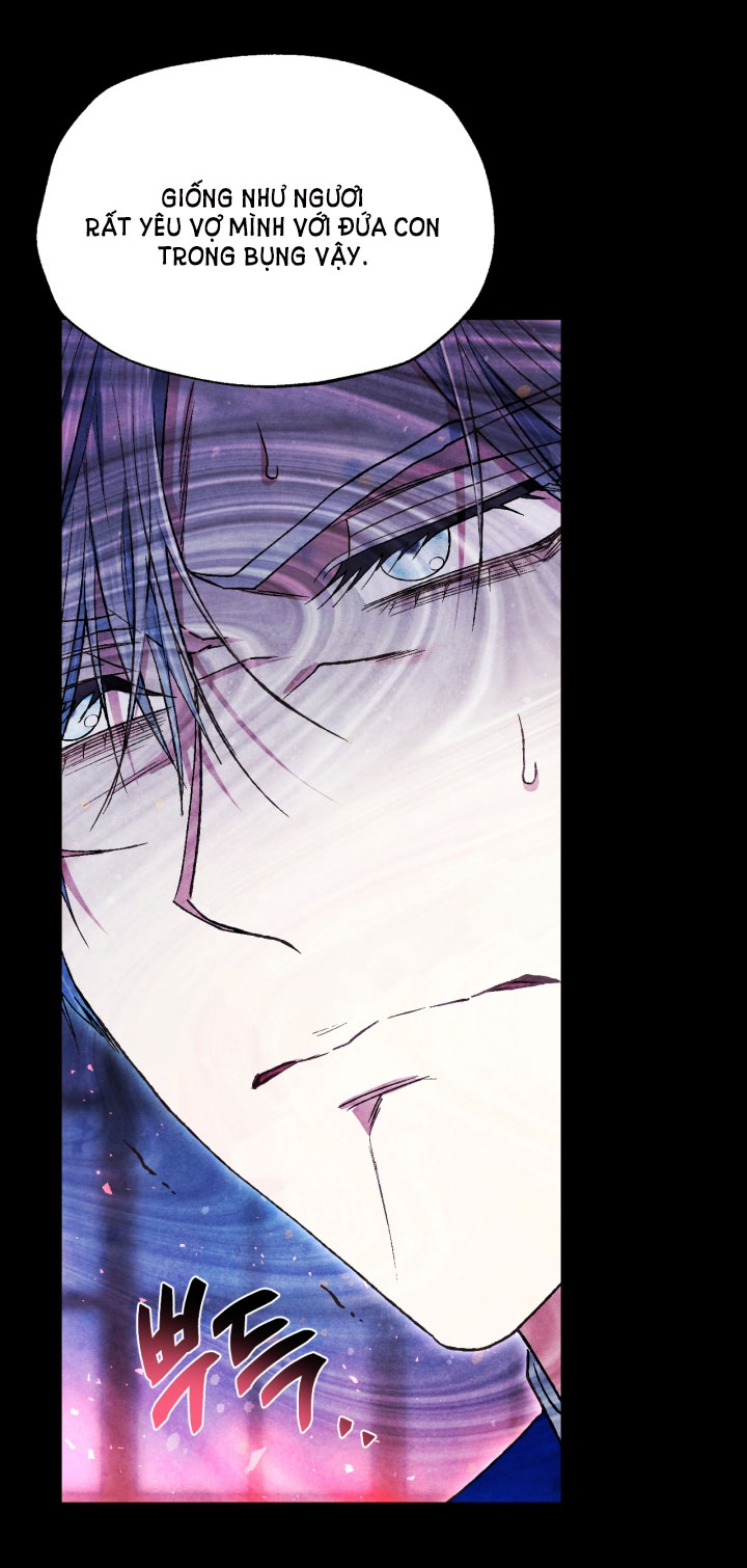 cha à, con không muốn kết hôn đâu chapter 113.2 21