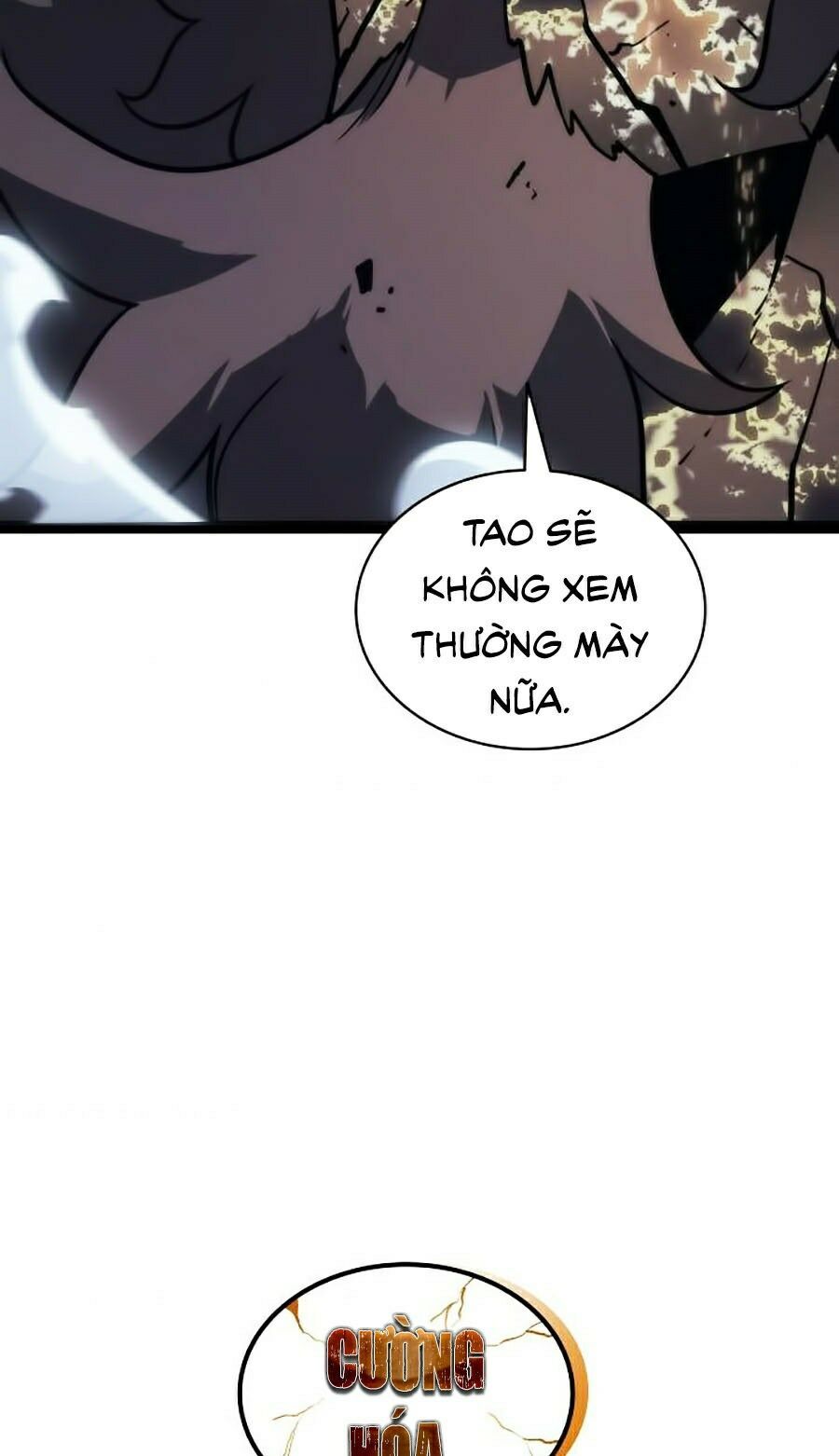 solo leveling 2 chapter 36 89