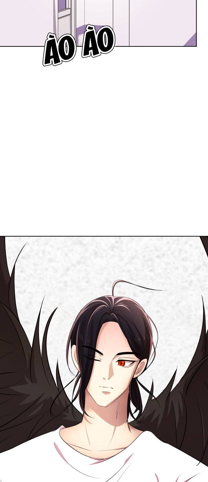 beauty in a click chapter 25 52