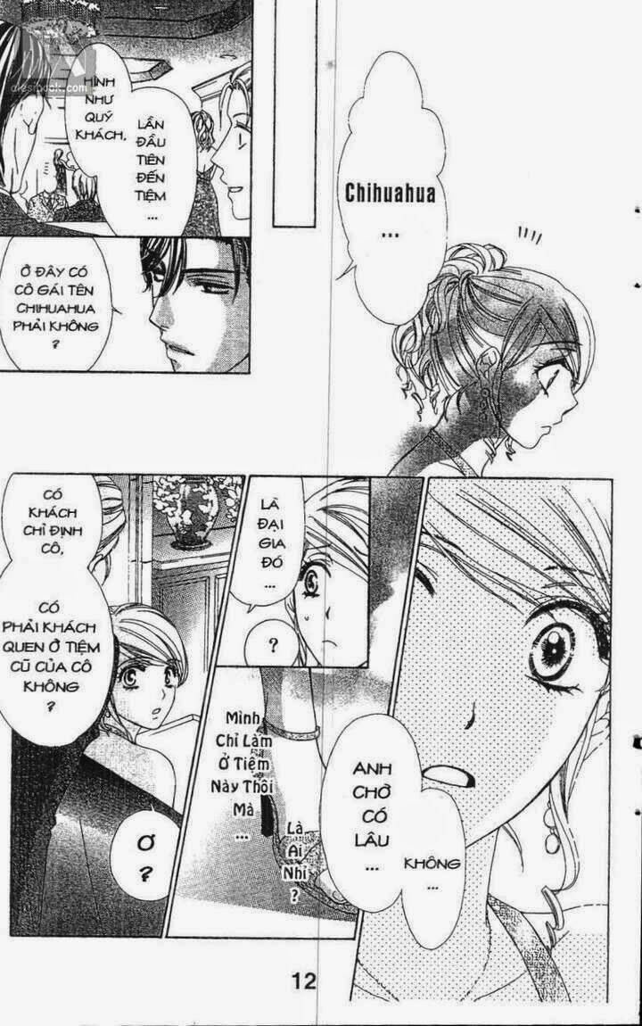 love of firos you chapter 1 10