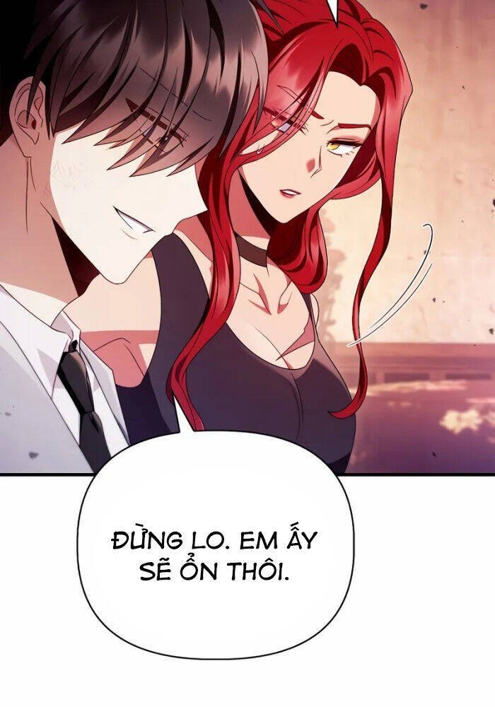 Kí Sự Hồi Quy chapter 123 67