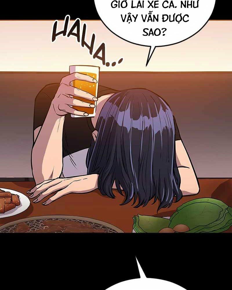 cánh cổng mở ra đúng ngày đầu tiên tôi thành chính trị gia chapter 3 62