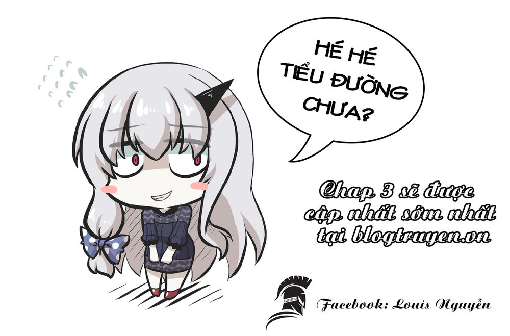 my cute deskmate chapter 3 5