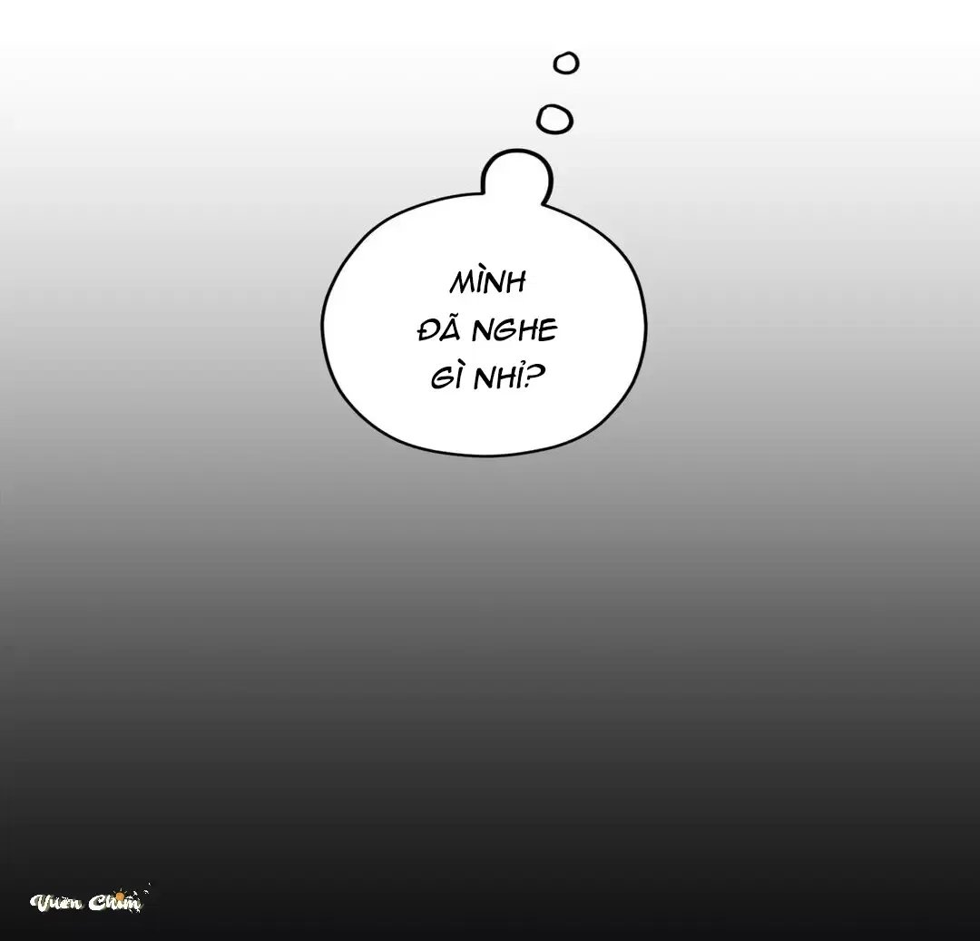 liveta chapter 14 11