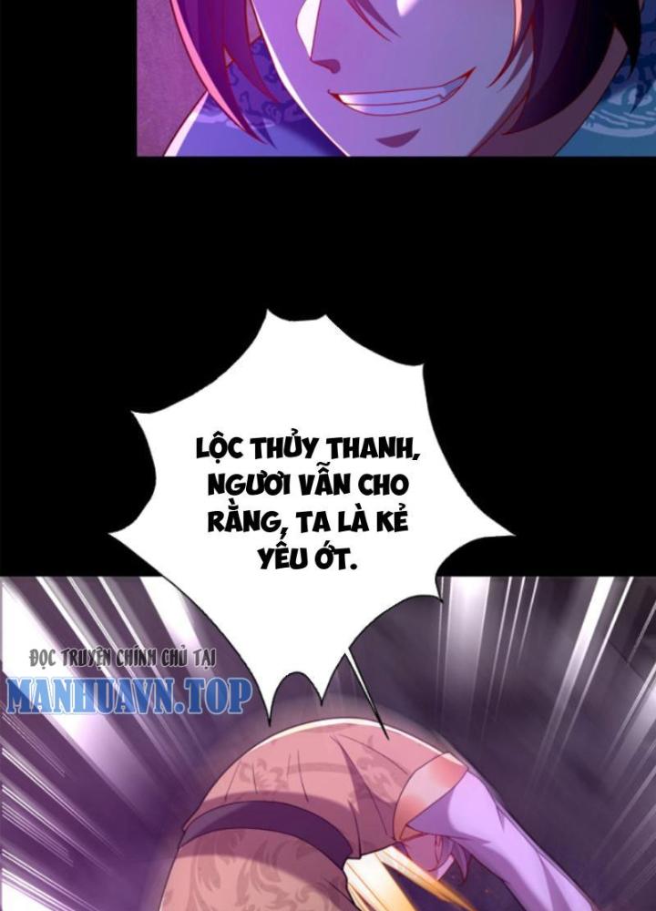 võ thánh này cũng quá khẳng khái chapter 29 78