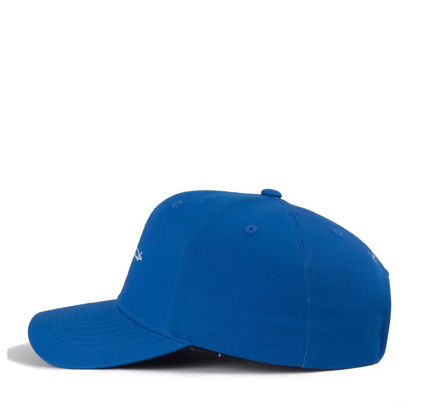 PREMI3R Mũ lưỡi trai ballcap Yamamoto Mũ lưỡi trai phong cách hàn quốc nón thương hiệu chính hãng