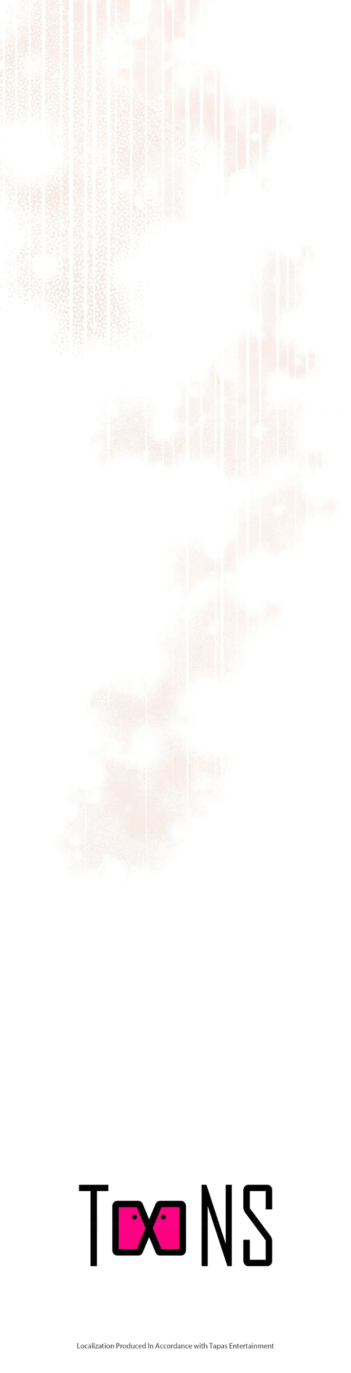 sự trả thù ngọt ngào của vợ tôi chapter 200 25