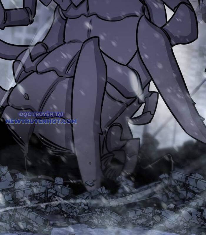 thợ săn huyền thoại trẻ hóa chapter 36 144