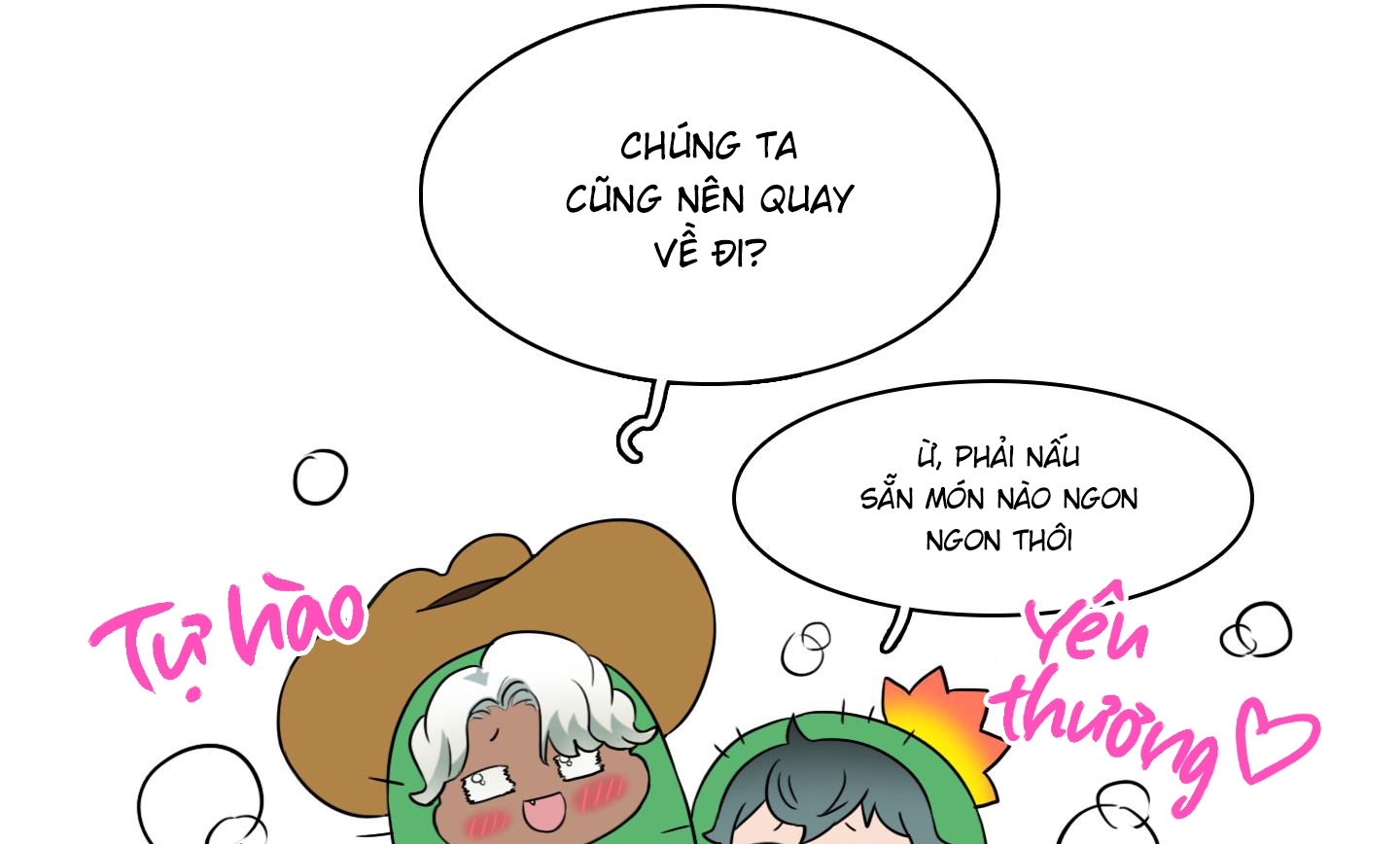 dear door chapter 152 172