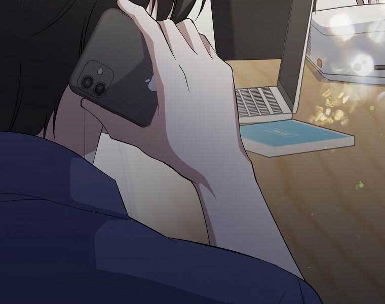 sự trở lại của nhà soạn nhạc thiên tài chapter 41 275