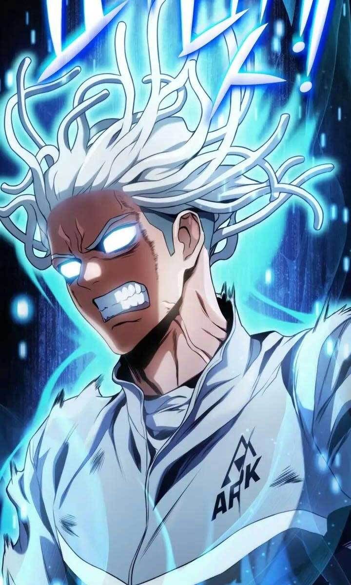 kim giáp đồ long chapter 27 49