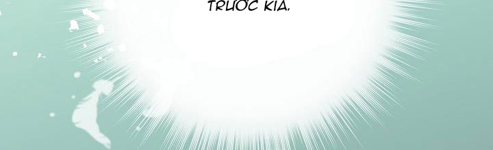 phía sau em, luôn có ta bên cạnh chapter 36.1 328