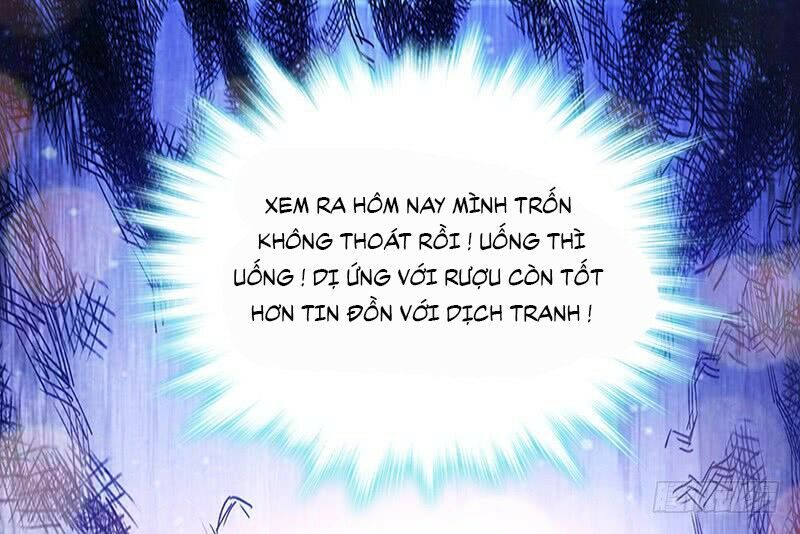 cô vợ siêu mẫu của cố thiếu chapter 22 13