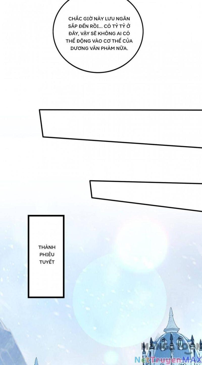 tối cường thần y tại đô thị chapter 311 36