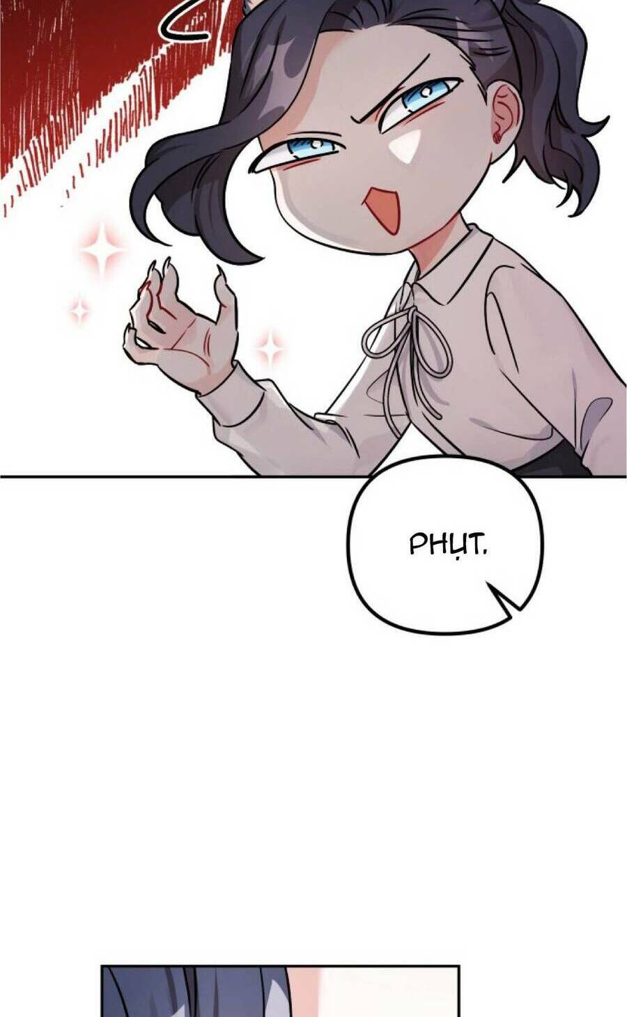 thân gửi nàng bạch tuyết chapter 10 44