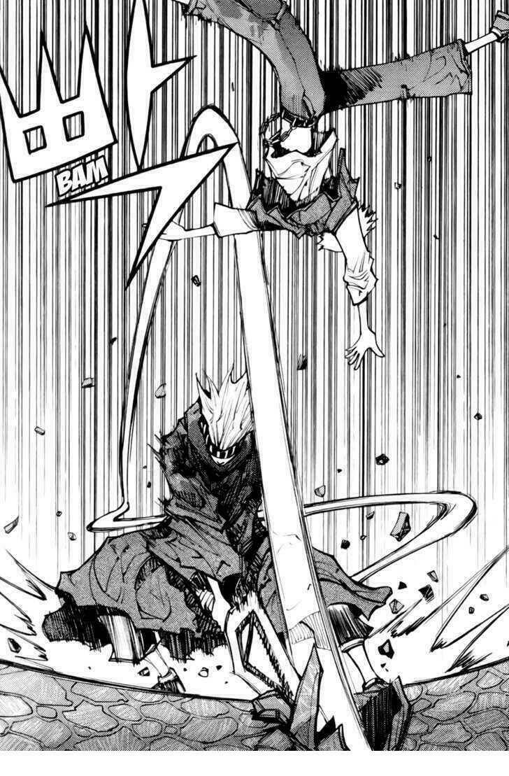 nephilim chapter 3 26