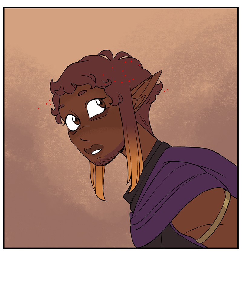 người cầu hôn chapter 11 21