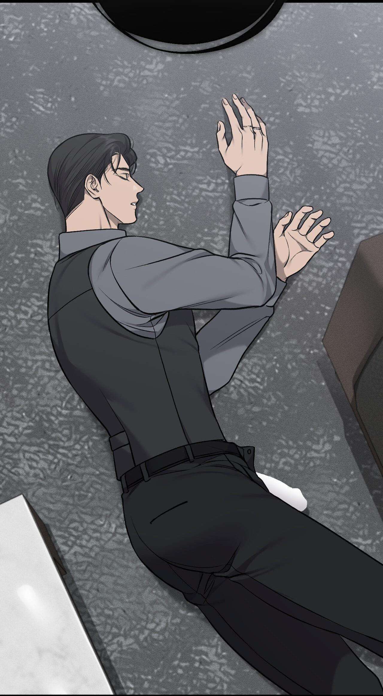 xx cặn bã chapter 38 67