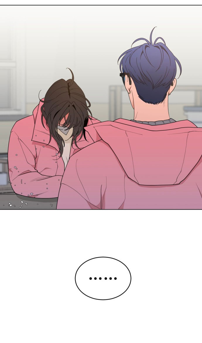 Vận May Bất Ngờ chapter 11.1 2