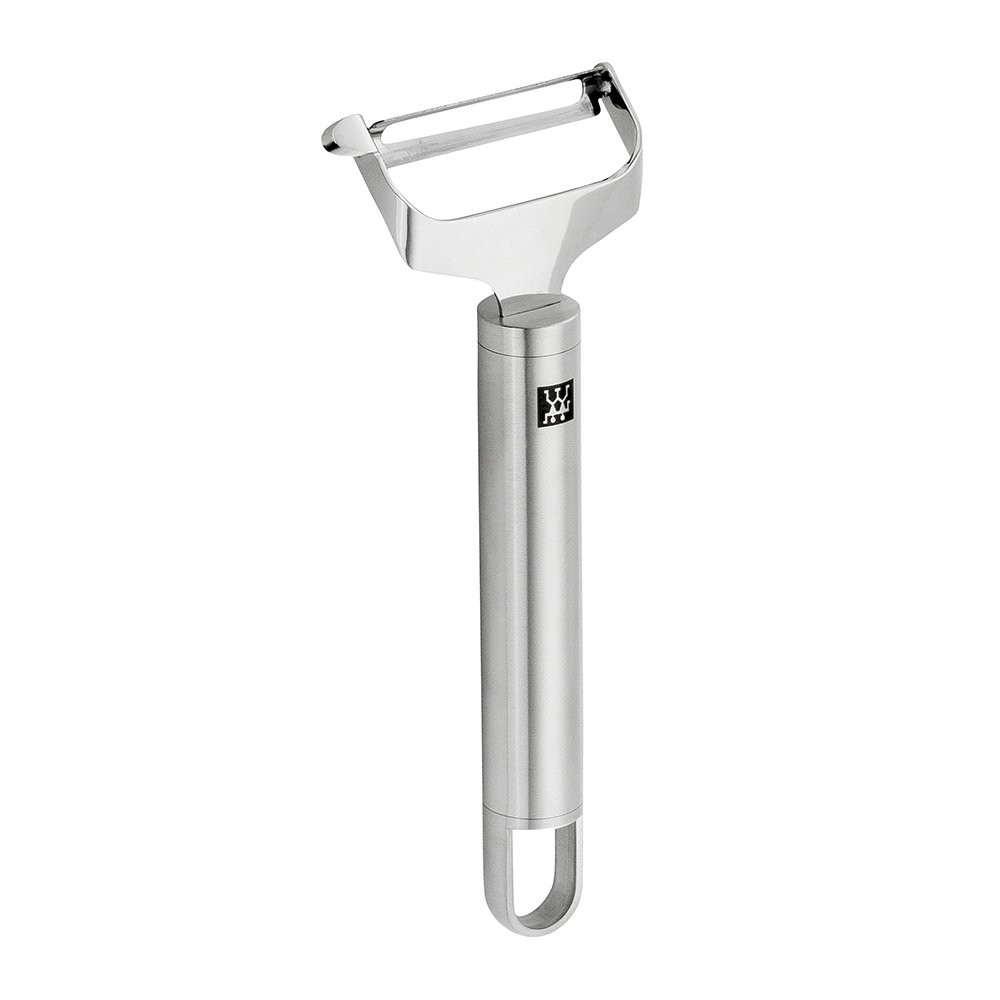 ZWILLING - Bào chữ Y ZWILLING Pro