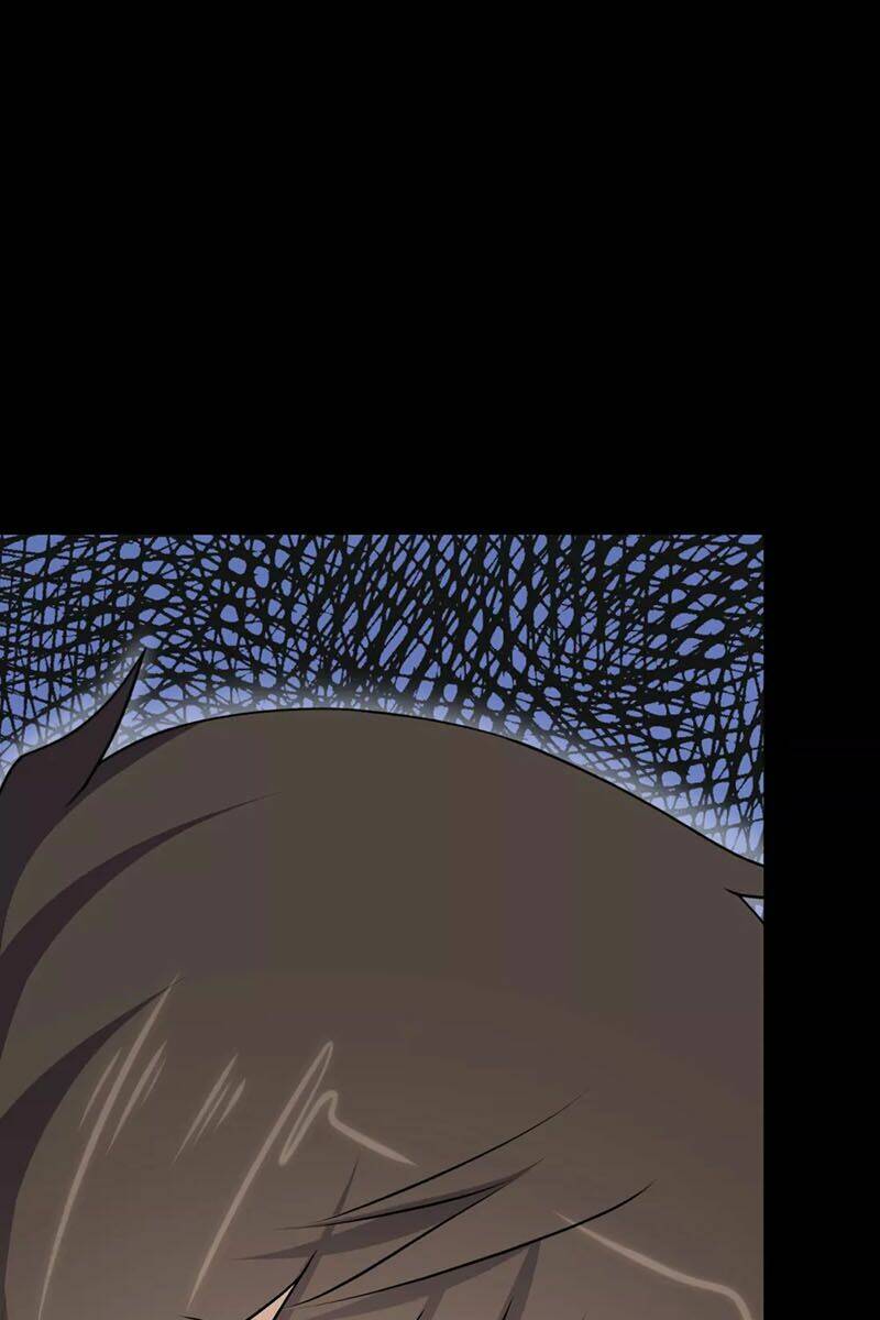 bạn gái virus của tôi chapter 174 6