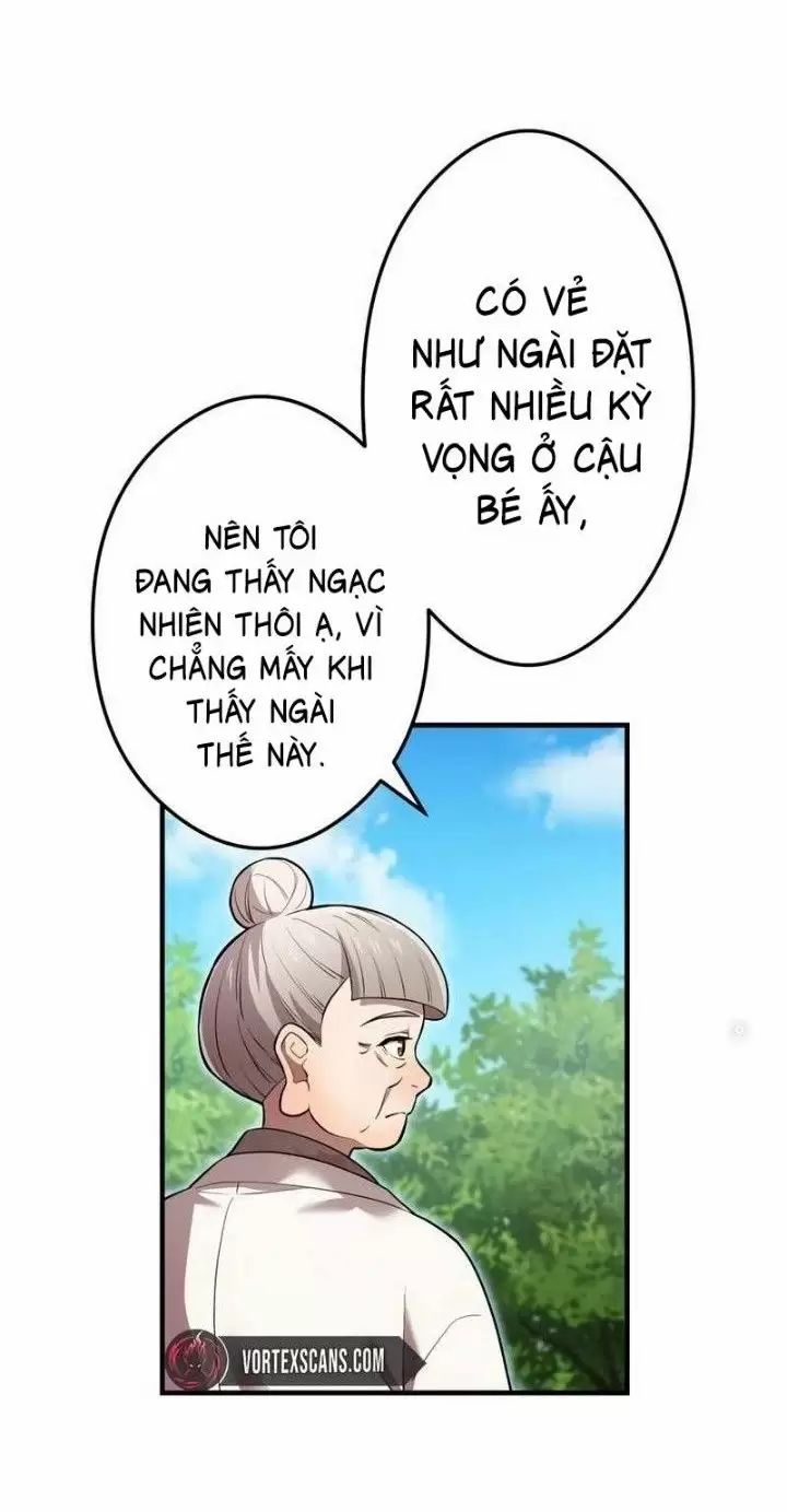 ta là kẻ siêu việt duy nhất chapter 33 64