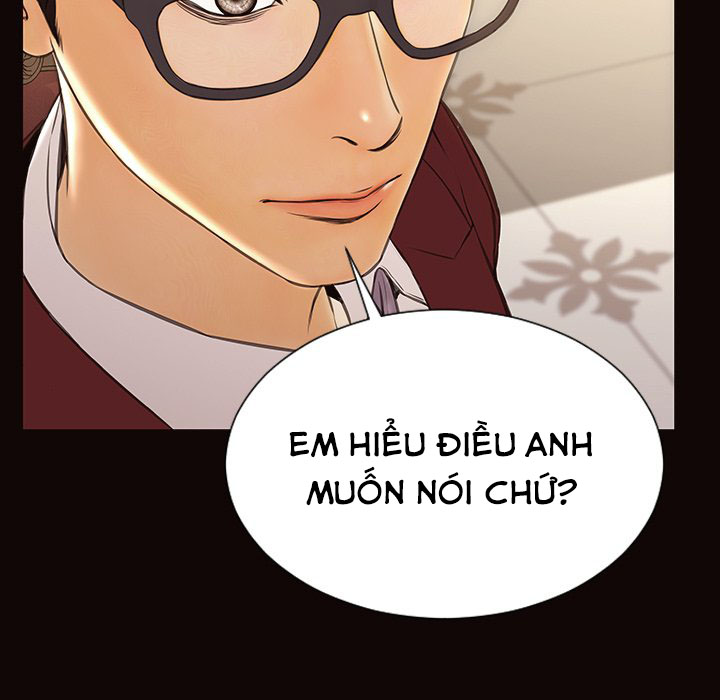 siêu sao cynthia oh chapter 50 27