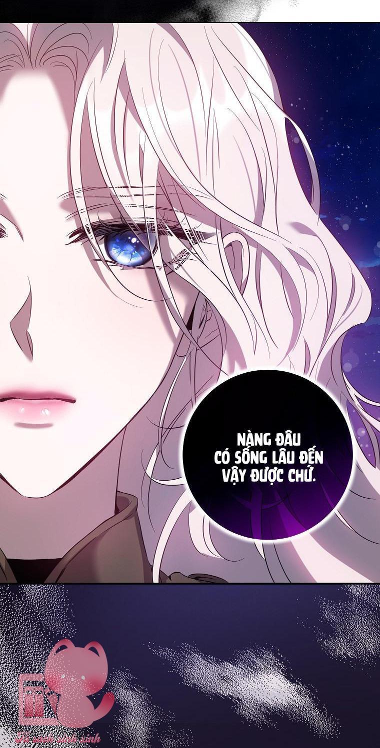 thuần hóa bạo chúa rồi bỏ trốn chapter 82 28