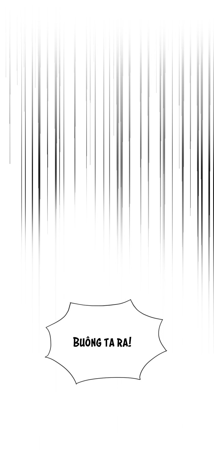 tôi là công tử đẹp nhất xiêm chapter 46 5