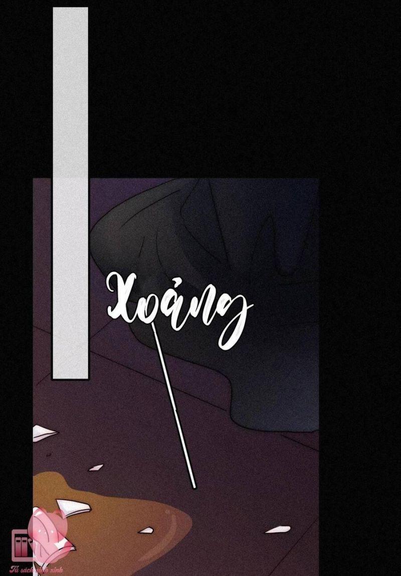 đêm tối chốn này chapter 78 5
