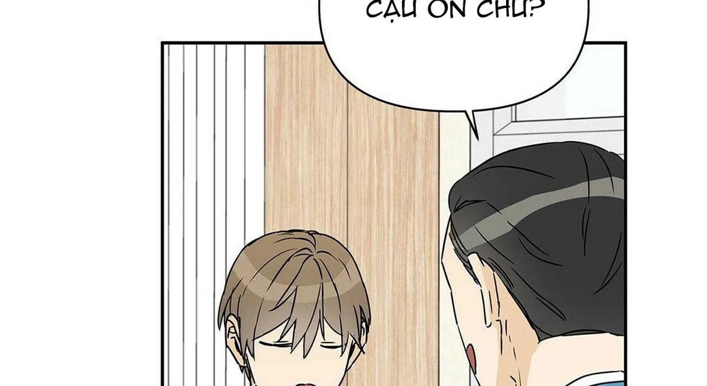 guide cấp b chapter 3 43