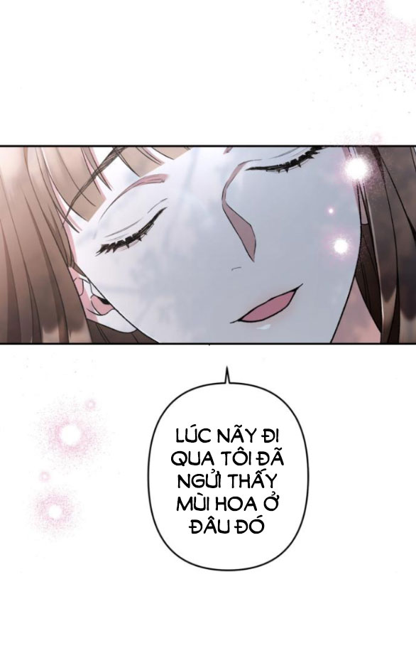 Bản Tình Ca Heeran chapter 69.1 - Trang 13