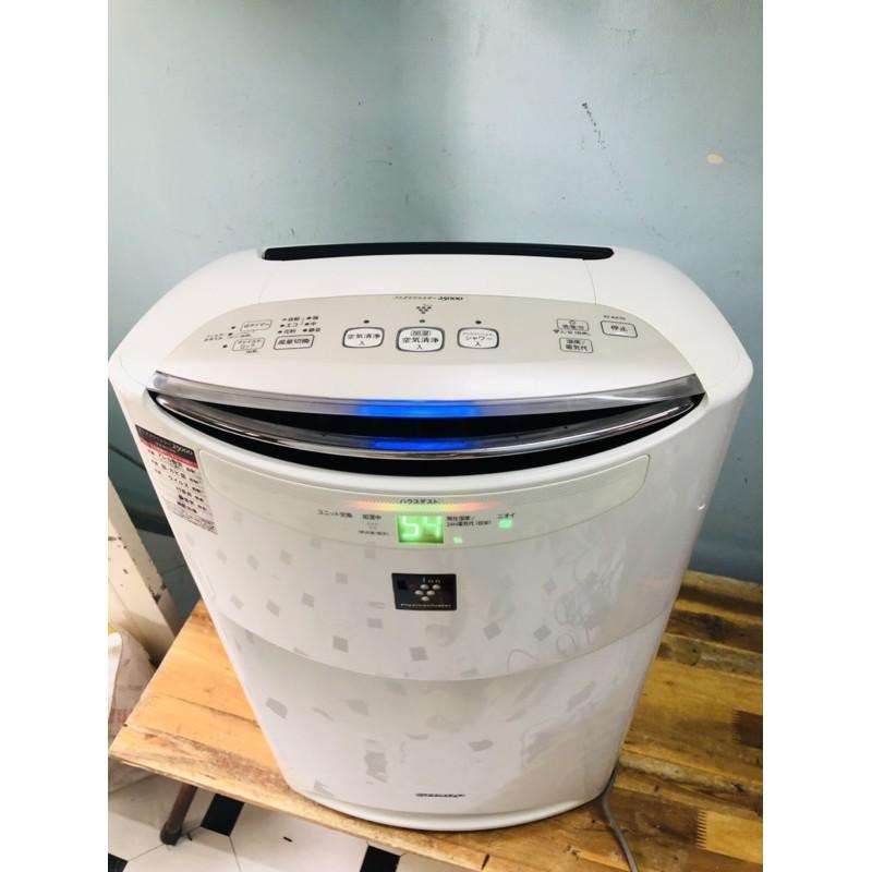 Máy Lọc Khí Tạo Ẩm dành cho Sharp INVERTER KI-Ax70