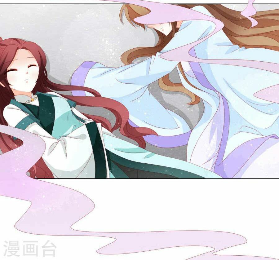 nam phi nữ tướng chapter 32 5