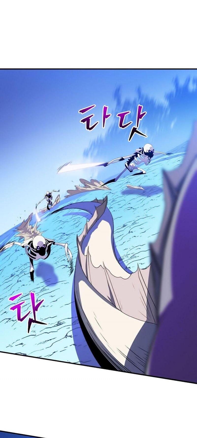 tiêu diệt đấng cứu thế chapter 30 46