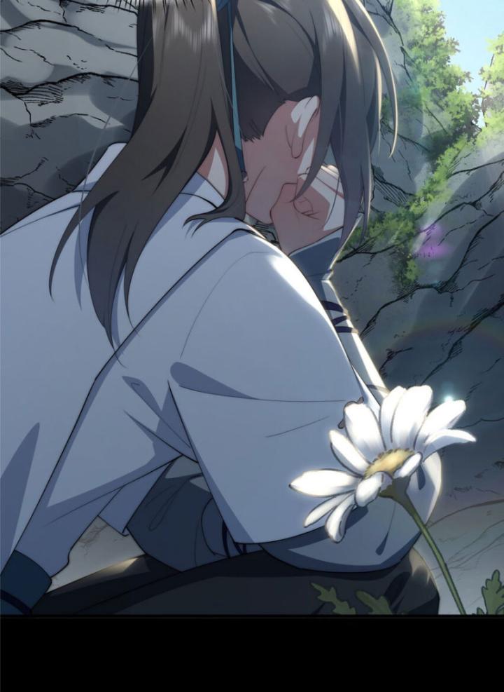 nữ chính chạy từ trong sách ra thì phải làm sao chapter 59 30